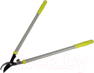 Сучкорез механический Listok LJH-1122