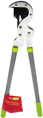 Сучкорез механический Listok LJH-3332NF