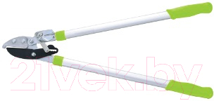 Сучкорез механический Listok LJH-3101