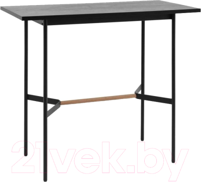 Барный стол Stool Group Knobb 120x60