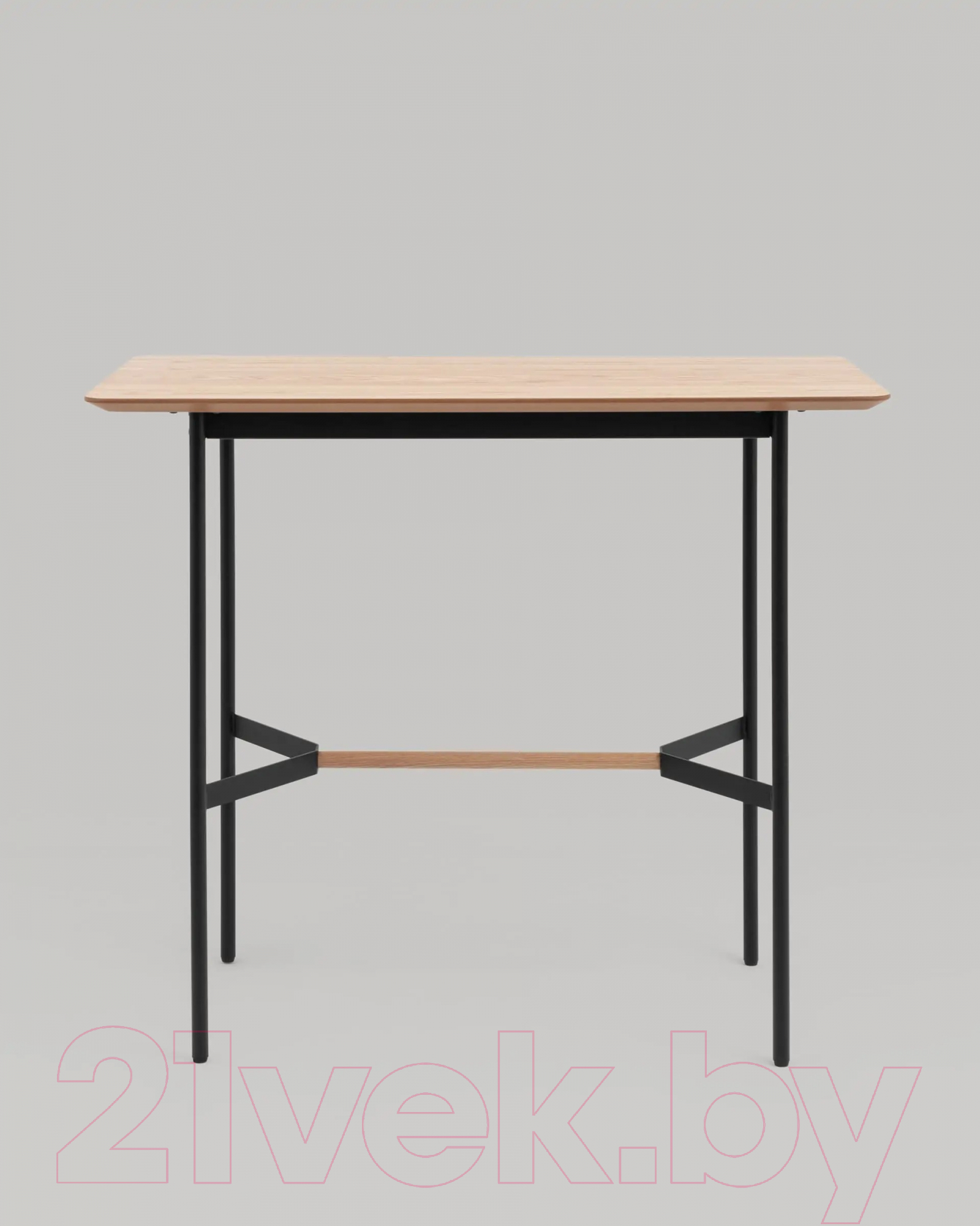 Барный стол Stool Group Knobb 120x60