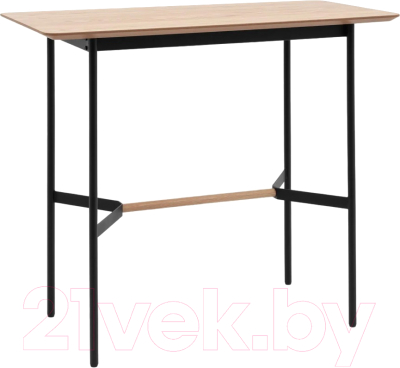 Купить Барный стол Stool Group Knobb 120x60  