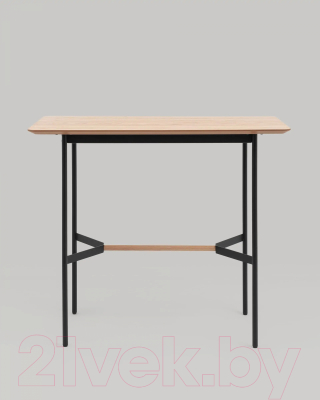 Купить Барный стол Stool Group Knobb 120x60  