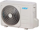 Миниатюра изображения товара Сплит-система MDV MDSA-12HRN8/MDOA-12HN8