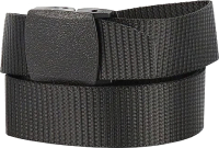 

Ремень мужской No Brand, 909-015-BLK