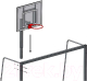 Баскетбольный стенд Dinamika ZSO-003905 - 