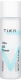 Тонер для лица TIAM Vita B5 Toner Увлажняющий с пантенолом и пептидами (180мл) - 