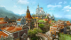 Миниатюра изображения товара Игра для игровой консоли PlayStation 5 The Witcher 3: Wild Hunt. Complete Edition (EU pack, RU version)