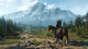 Миниатюра изображения товара Игра для игровой консоли PlayStation 5 The Witcher 3: Wild Hunt. Complete Edition (EU pack, RU version)