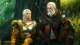Миниатюра изображения товара Игра для игровой консоли PlayStation 5 The Witcher 3: Wild Hunt. Complete Edition (EU pack, RU version)