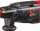 Миниатюра изображения товара Перфоратор Einhell TC-RH 620 4F Kit (4257992)