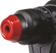 Миниатюра изображения товара Перфоратор Einhell TC-RH 620 4F Kit (4257992)