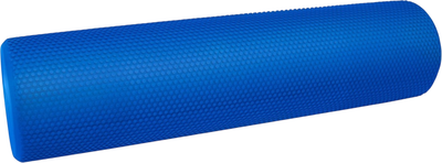

Валик для фитнеса, Eva Foam Roller / PR4560