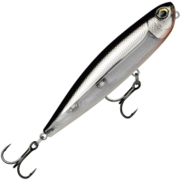 

Воблер, Precision Xtreme Pencil / PXRP127S