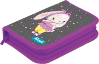 

Пенал Forst, Grey Bunny / FT-PK-110301