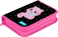 

Пенал Forst, Kitty-Sweety / FT-PK-110314