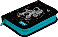 

Пенал Forst, Outer Space / FT-PK-110312