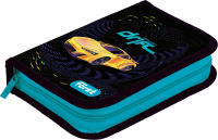 

Пенал Forst, Sport Drift / FT-PK-110322