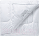 Одеяло Sarev Line Dream Soft 1.5 / O 911 - 