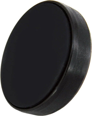 

Держатель для смартфонов, CX-003