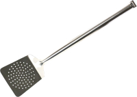 

Кухонная лопатка, SPT23P