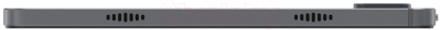 Планшет Inoi inoiPad Pro 3GB/64GB Wi-Fi/LTE (серый)