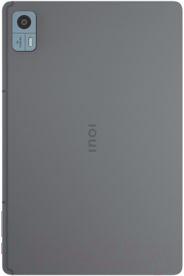 Планшет Inoi inoiPad Pro 4GB/128GB Wi-Fi/LTE (серый)