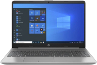 

Ноутбук HP, 250 G8 (4K804EA)
