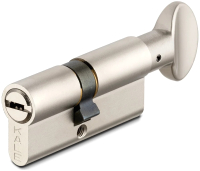 

Цилиндровый механизм замка, 164 BME / 164BME00059