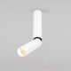 Миниатюра изображения товара Спот Elektrostandard Pika 6W / 25029/LED (белый)