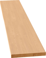 

Добор, 150