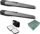 Комплект для автоматизации ворот Nice TO5016PBDKIT - 