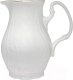 Кувшин Lenardi Maria Gold 226-096 - 