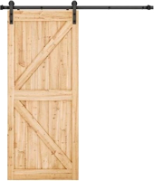 Комплект фурнитуры для раздвижных дверей PSG Loft 76.006 - 