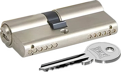 

Цилиндровый механизм замка, 164 GNC / 164GNC00579