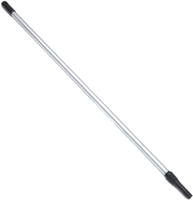 Ручка для малярного валика Yourtools Телескопическая металлическая 1.15-2.0м - 