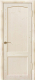 Дверь межкомнатная Wood Goods ДГФ-ПА 70x200 (сосна неокрашенная) - 