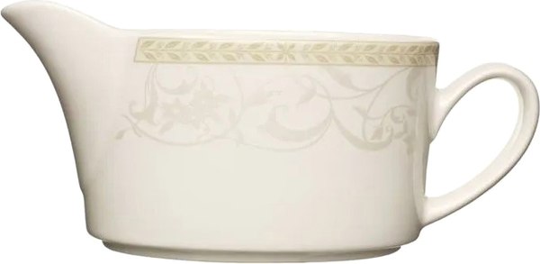 Соусник Steelite 9019C672
