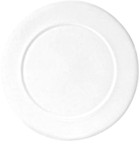Тарелка столовая обеденная Steelite 9001C347 - 