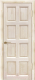 Дверь межкомнатная Wood Goods ДБ-8Ф 70x200 (сосна неокрашенная) - 