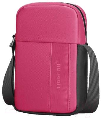 Сумка Tigernu T-S8135 (розовый)