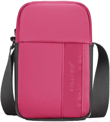 Сумка Tigernu T-S8135 (розовый)