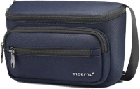 Сумка Tigernu T-S8175 (синий) - 