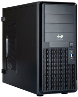 

Корпус для компьютера, PE689 750W