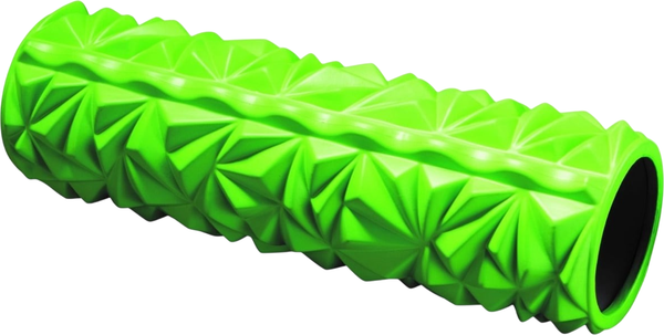 Валик для фитнеса PRCTZ Eva Foam Roller / PR4502