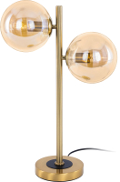Прикроватная лампа Citilux Лорен CL146823 - 