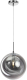 Потолочный светильник Citilux Томми CL102630 - 