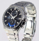 Миниатюра изображения товара Часы наручные мужские Casio EFR-542D-1A