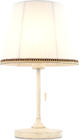 Прикроватная лампа Citilux Линц CL402720 - 