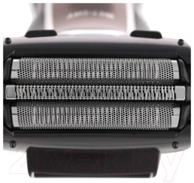 Изображение товара Электробритва Panasonic ES-ST25-K751